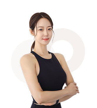 김은혜
