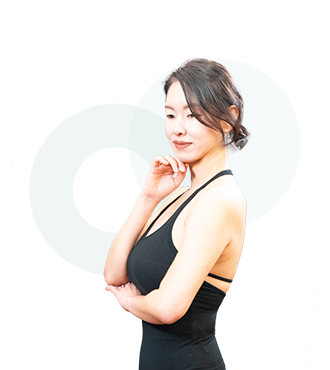 박정아